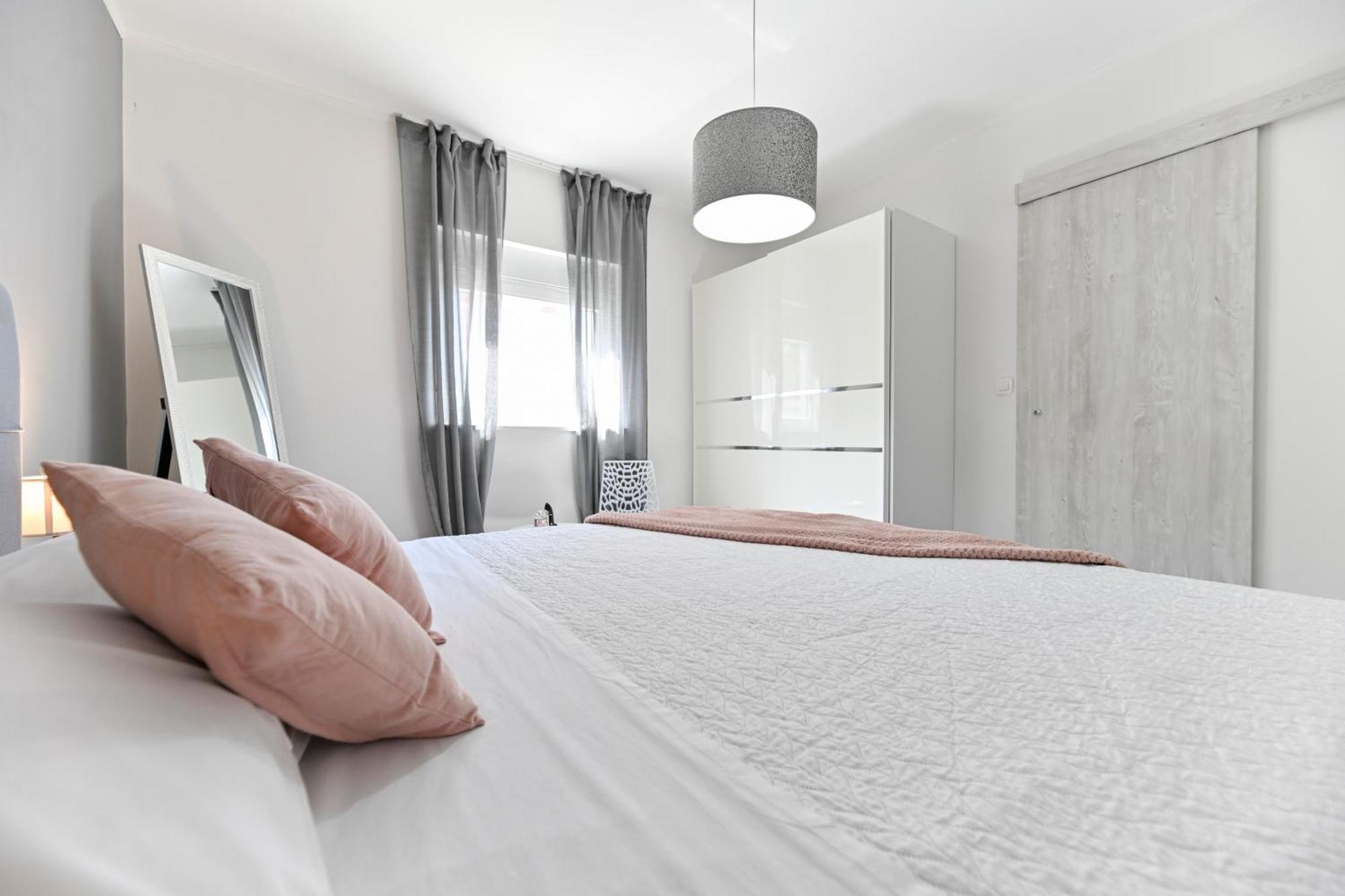 Luxurious Villa Natali Pridraga المظهر الخارجي الصورة